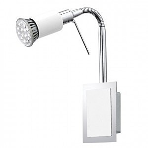 Светильник спот Eglo ERIDAN 90832