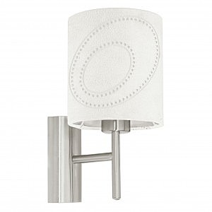 Настенное бра Eglo Indo 89215