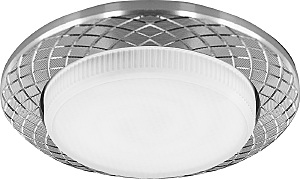 Встраиваемый светильник DL388 29716