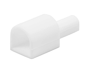 Аксессуары для лент LD601 32100