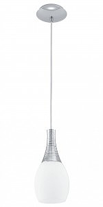 Светильник подвесной Eglo 92747