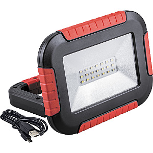 Прожектор уличный TL911 32725