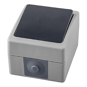 Розетка PSW10 32752