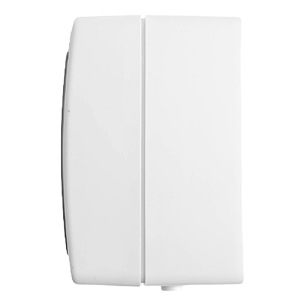 Розетка PST16 32754