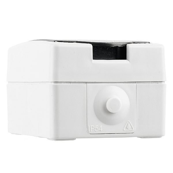 Розетка PST16 32755