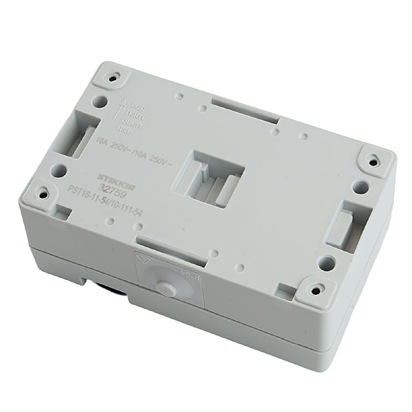 Розетка PST16 32759