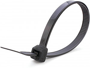 Аксессуар NYCT25-100 32772