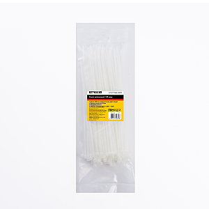 Аксессуар NYCT36-200 32777