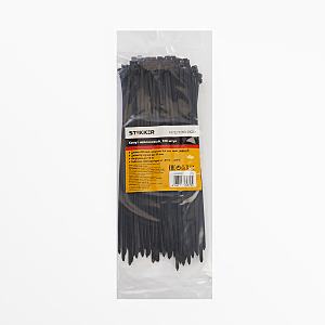 Аксессуар NYCT36-200 32778