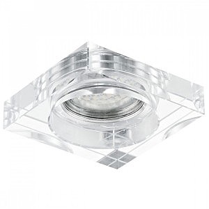 Встраиваемый светильник Eglo TORTOLI 93109