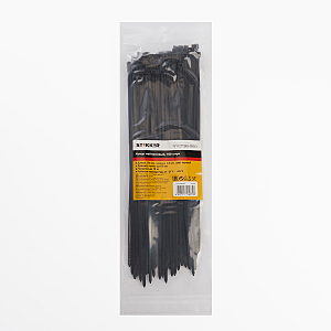 Аксессуар NYCT36-250 32780