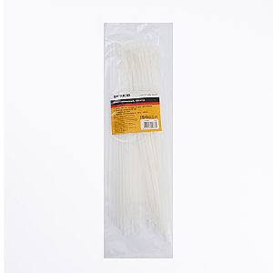 Аксессуар NYCT36-300 32781