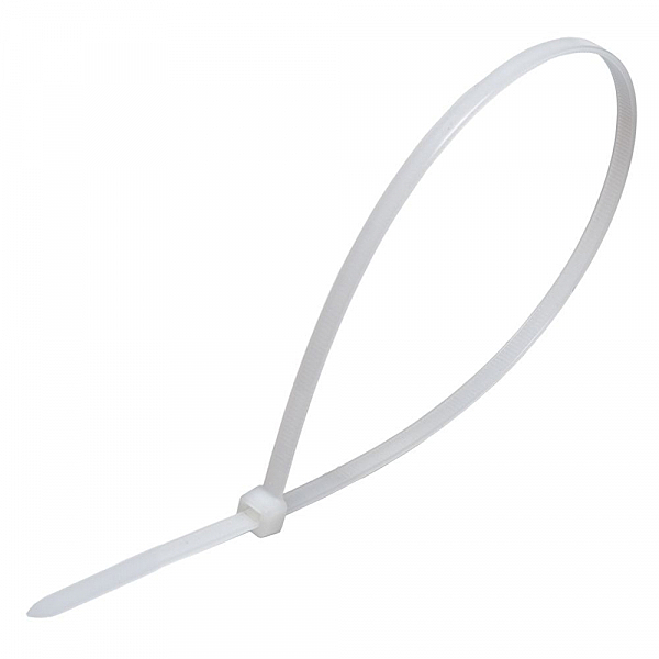 Аксессуар NYCT47-200 32783