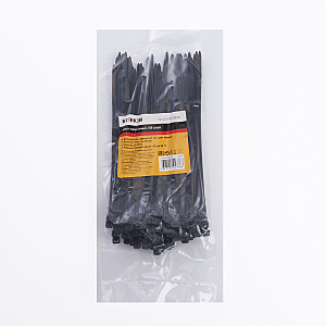 Аксессуар NYCT47-200 32784