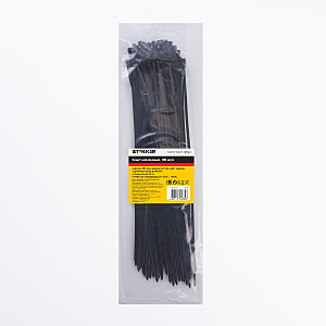 Аксессуар NYCT47-350 32790