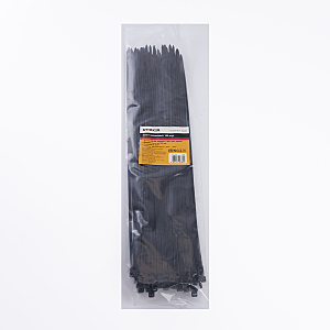 Аксессуар NYCT47-400 32792