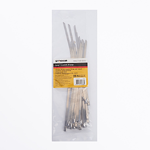 Аксесуар SSCT46 32796