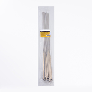 Аксесуар SSCT46 32799