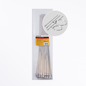 Аксесуар SSCTE79 32802