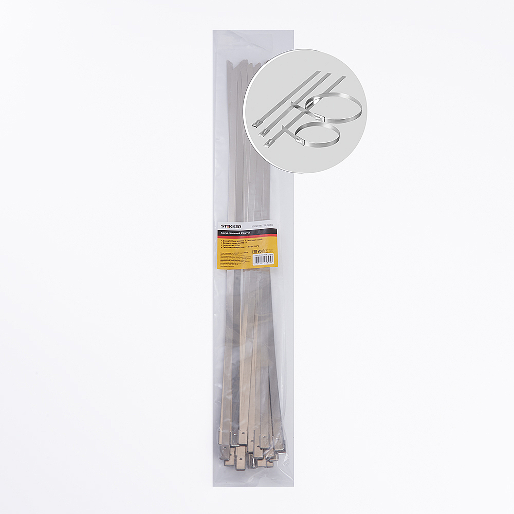 SSCTE79-500