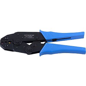 Аксесуар CTLS006 32804