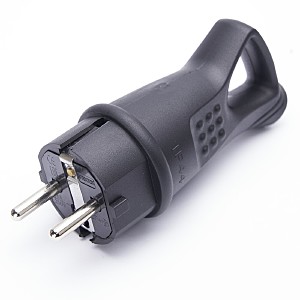 Аксесуар RPG16 32843