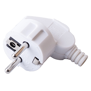 Аксесуар PPG16 32850