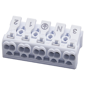 Аксессуар LD294-4005 32956