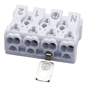 Аксессуар LD294-5104 32958