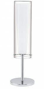 Настольная лампа Eglo Pinto 89835