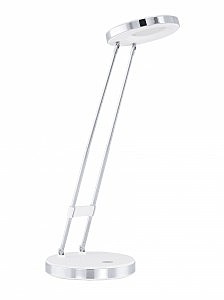 Настольная лампа Eglo 93077