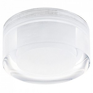 Встраиваемый светильник Eglo TORTOLI 92682