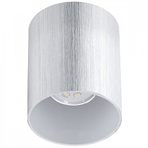 Встраиваемый светильник Eglo BANTRY 2 93159