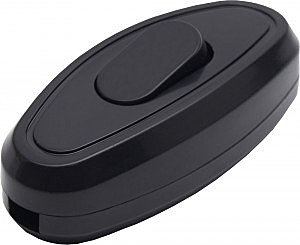 Аксесуар GLS10 39003