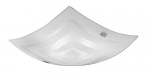 Настенно потолочный светильник Eglo Aero 1 86853