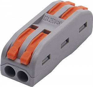 Аксессуар LD222-422 39035