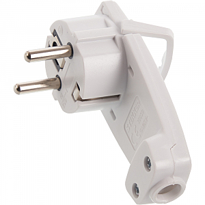 Аксесуар PPG16 39039