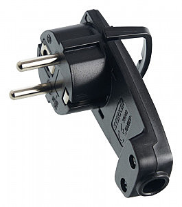 Аксесуар PPG16 39040