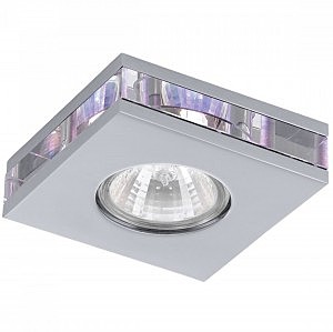 Встраиваемый светильник Eglo TORTOLI 92687