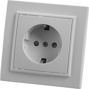 Розетка PST16 39050