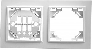 Рамка PFR00 39055