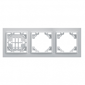 Рамка PFR00 39056