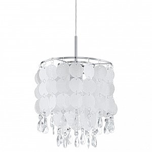 Светильник подвесной Eglo 93092