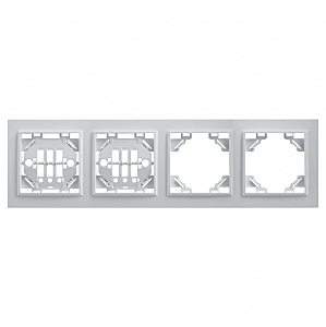 Рамка PFR00 39057