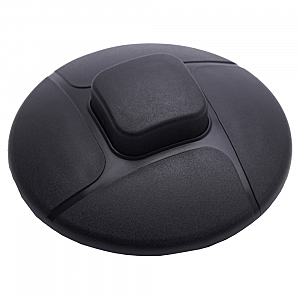 Аксесуар GLS10 39075