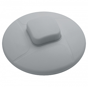 Аксесуар GLS10 39076