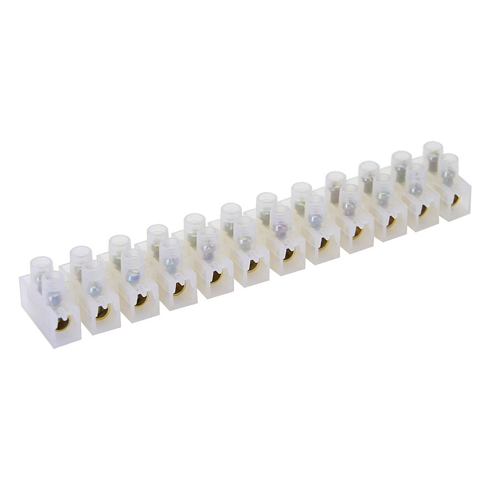LD227-6A