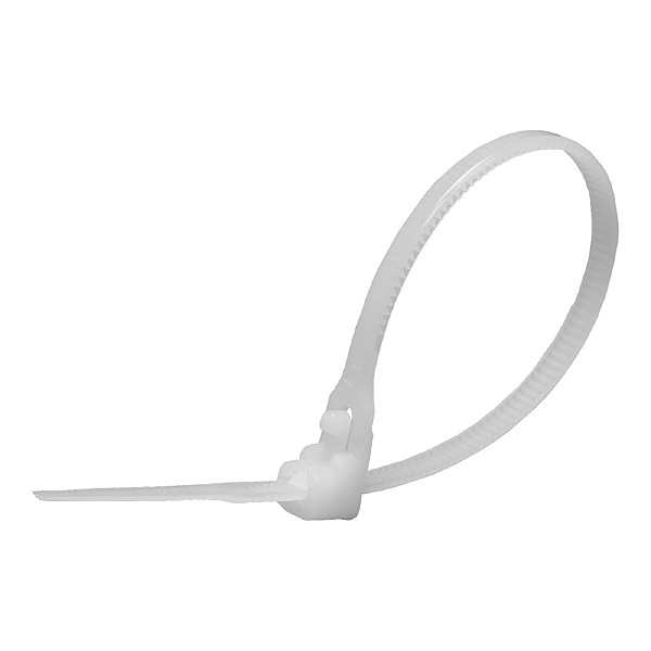 Аксессуар NYCT40-150 39081