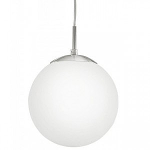 Светильник подвесной Eglo RONDO 1 93197