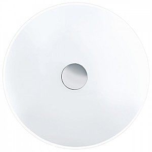 Настенно потолочный светильник Eglo NUBE 91247